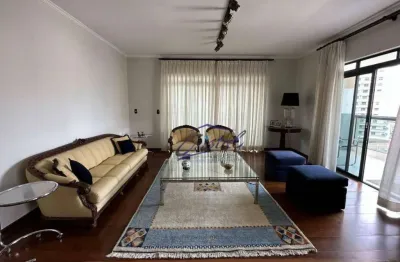 Apartamento com 4 dormitórios à venda, 350 m² por r$ 2.500.000,00 - gonzaga - santos/sp