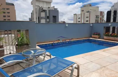 Apartamento duplex com 2 dormitórios para alugar, 195 m² por r$ 16.836,20/mês - pinheiros - são paulo/sp
