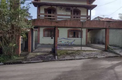 Oportunidade casa cond cotia, baixou de r$ 1.2k para r$ 850k