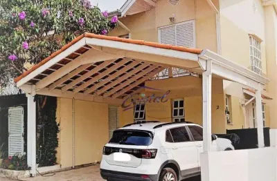 Casa, 211 m² - venda por r$ 700.000,00 ou aluguel por r$ 7.116,00/mês - granja viana - cotia/sp