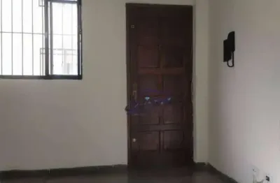 Apartamento com 2 quarto, 45 m² - venda  ou aluguel - conjunto promorar raposo tavares - butantã - são paulo/sp
