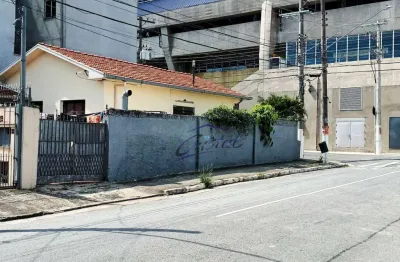 Casa metrô vl. sônia opção para investidor  100 m² por r$ 1.200.000 - vila sônia - são paulo/sp