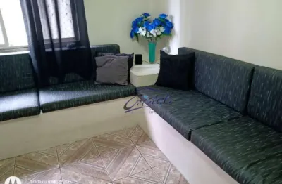 Apartamento com 3 quartos (1 suíte) à venda, 95 m²  - jaguaré - são paulo/sp