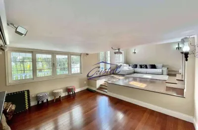 Casa com 3 quartos / suítes à venda, 600 m² - granja viana - fazendinha - carapicuíba/sp