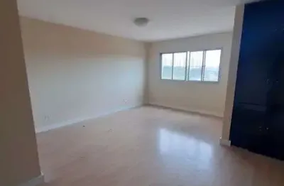 Apartamento com 2 quartos para alugar, 68 m² - Jardim Ester - Butantã - São Paulo/SP