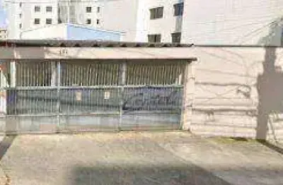 Casa com 2 dormitórios à venda, 116 m² por r$ 970.000,00 - jardim bonfiglioli - são paulo/sp