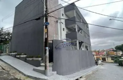 Prédio à venda na Rua Manoel Patrício Menezes, 112, Butantã, São Paulo