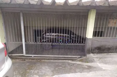 Casa com 1 dormitório à venda, 192 m² por r$ 350.000,00 - jardim lavapes das graças - cotia/sp
