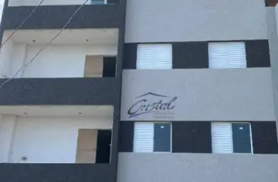 Apartamento com 2 dormitórios à venda, 40 m² por r$ 250.000,00 - butantã - são paulo/sp