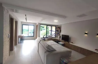 Casa com 3 dormitórios à venda, 210 m² por r$ 1.450.000,00 - morumbi - são paulo/sp