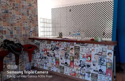 Apartamento com 2 dormitórios à venda, 48 m² - morro grande - cotia/sp