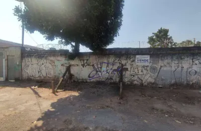 Terreno à venda na Avenida Professor José Maria Alkmin, 399, Butantã, São Paulo