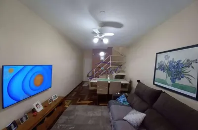 Casa com 2 quartos à venda na Rua Carlos Honório, 162, Jardim Ester, São Paulo