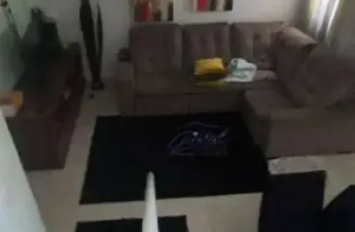 Vendo casa de condominio km 26 da rodovia raposo tavares