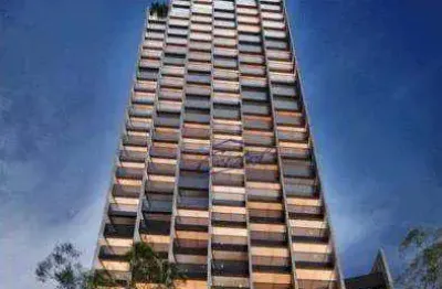 Loja, 468 m² - venda por r$ 5.616.000,00 ou aluguel por r$ 42.588,00/mês - pompeia - são paulo/sp