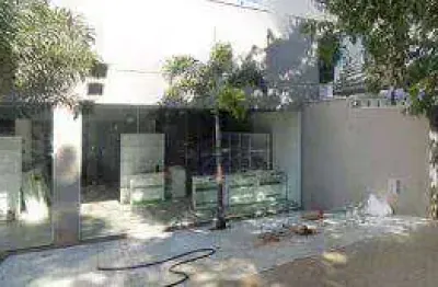 Loja, 78 m² - venda por r$ 936.000,00 ou aluguel por r$ 7.880,00/mês - sumaré - são paulo/sp