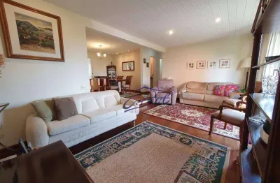 Apartamento com 3 dormitórios à venda, 140 m² por r$ 780.000,00 - vila andrade - são paulo/sp