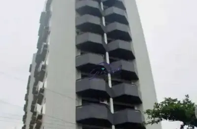 Apartamento duplex com 4 dormitórios à venda, 224 m² por r$ 1.900.000,00 - ponta da praia - santos/sp