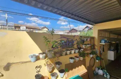 Casa com 5 quartos à venda na Rua Professor João Dias da Silveira, 122, Butantã, São Paulo