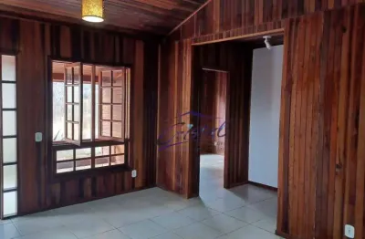 Casa com 4 quartos à venda na Rua Doutor José Altivo Leite Pinto, 216, Sítio Pereira Leite, Carapicuíba