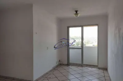 Apartamento com 3 quartos  à venda, 57 m² - jardim boa vista - butantã - são paulo/sp