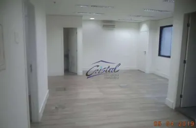Conjunto 37 m² 2 banheiros 1 vaga 37 m²área útil 37 m²área total ar condicionado.