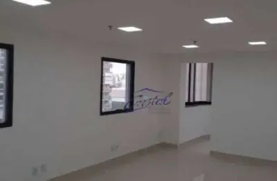 Conjunto, 124 m² 6 banheiros 3 vagas 124 m²área útil