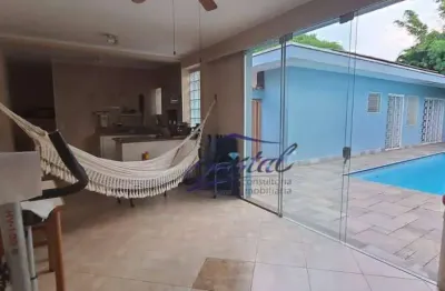 Casa com 3 dormitórios à venda, 345 m² por r$ 4.200.000,00 - butantã - são paulo/sp