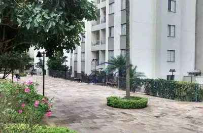 Apartamento com 2 dormitórios para alugar, 48 m² por r$ 2.241,10/mês - butantã - são paulo/sp