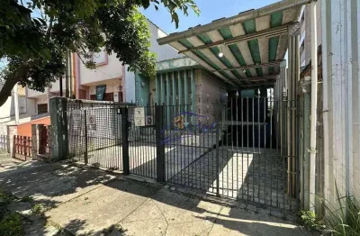Casa comercial/residencial c/ 3 dormitórios com 4 pavimentos à venda, 490 m² - sumaré - são paulo/sp