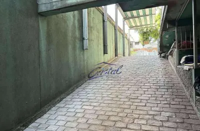 Loja comercial alugar, 160 m² por r$ 12.000/mês - butantã - são paulo/sp
