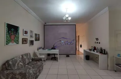 Casa com 3 quartos à venda, 288 m² - previdência - butantã - são paulo/sp