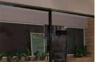 Loja para alugar, 500 m²  - liberdade - são paulo/sp