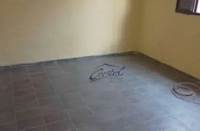 Casa com 3 dormitórios à venda, 160 m² por r$ 585.000,00 - jardim maria duarte - são paulo/sp