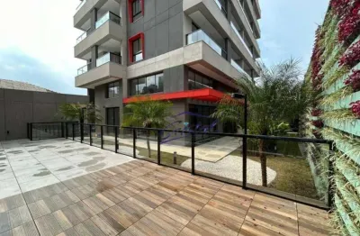 Apartamento c/ 2 dormitórios sendo 01 suíte , 54 m², à venda - ipiranga - são paulo/sp