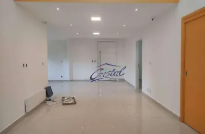 Casa em condomínio fechado com 5 quartos para alugar na Avenida Caxingui, 236, Butantã, São Paulo