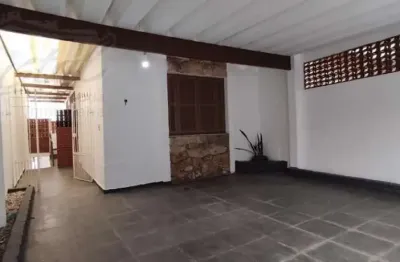 Casa com 2 dormitórios, 70 m² - venda por r$ 420.000,00 ou aluguel por r$ 2.383,00 - butantã - são paulo/sp