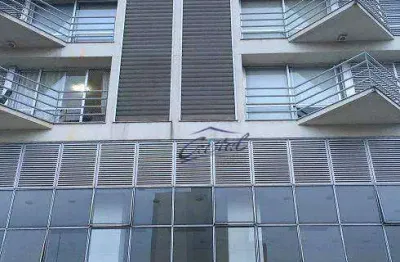 Apartamento com 3 dormitórios, 274 m² - aluguel por r$ 11.518/mês ou venda por r$ 3.200.000 - pompeia - são paulo/sp