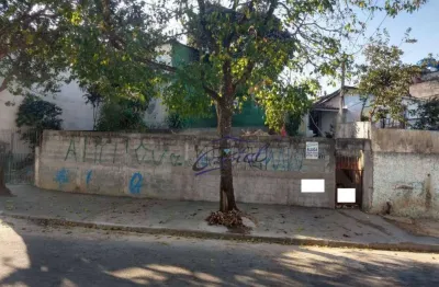 Casa com 2 dormitórios à venda, 250 m² por r$ 340.000,00 - butantã - são paulo/sp