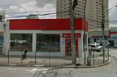 Vendo ou alugo prédio comercial com 579 m² - jardim paulistano - são paulo/sp