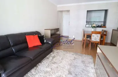 Apartamento com 3 quartos à venda na Rua Agenor de Lima Franco, 116, Butantã, São Paulo