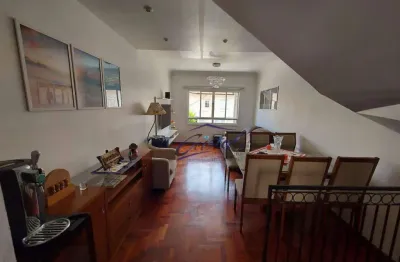 Casa condomínio fechado, 2 dormitórios à venda, 124 m² por r$ 499.000 - jd. ester - butantã /sp