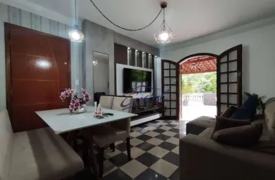 Casa com 3 quartos à venda na Avenida Pablo Casals, 360, Butantã, São Paulo