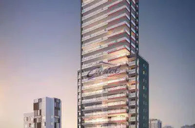 Apartamento com 3 dormitórios à venda, 208 m² por r$ 5.299.000,00 - jardim paulista - são paulo/sp