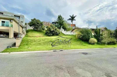 Terreno à venda, 148 m²- granja viana - jardim torino - cotia/sp