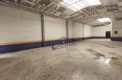 Prédio, 368 m² - venda por r$ 5.200.000,00 ou aluguel por r$ 17.057,90/mês - butantã - são paulo/sp