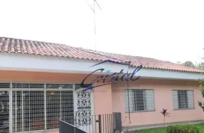 Casa com 4 quartos à venda na Rua Kohei Yokoyama, 255, Butantã, São Paulo