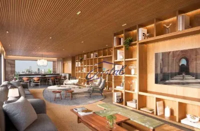 Apartamento com 3 dormitórios à venda, 288 m² por r$ 11.171.000,00 - jardim paulista - são paulo/sp