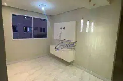 Apartamento com 1 dormitório à venda, 42 m² por r$ 276.000,00 - butantã - são paulo/sp