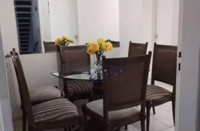 Apartamento com 2 dormitórios à venda, 47 m² por r$ 320.000,00 - morumbi - são paulo/sp
